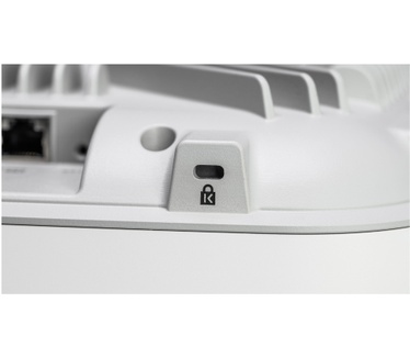 Lancom LANCOM LX-7200 (Bulk 5)