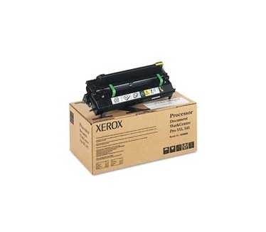 Xerox TONER XL Q218