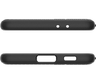 Spigen ACS02422