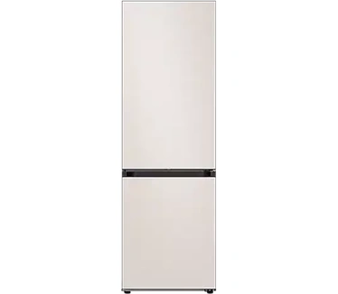 Samsung RB34A7B5DCE