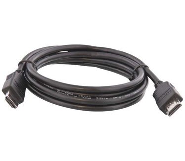 T'nB HDMI18