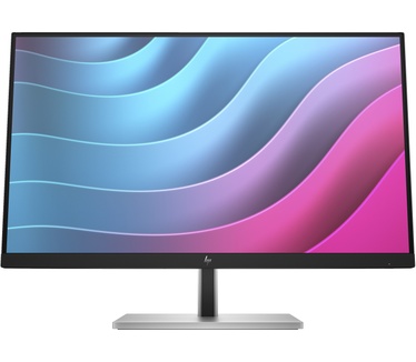 HP E24 G5 FHD-monitor