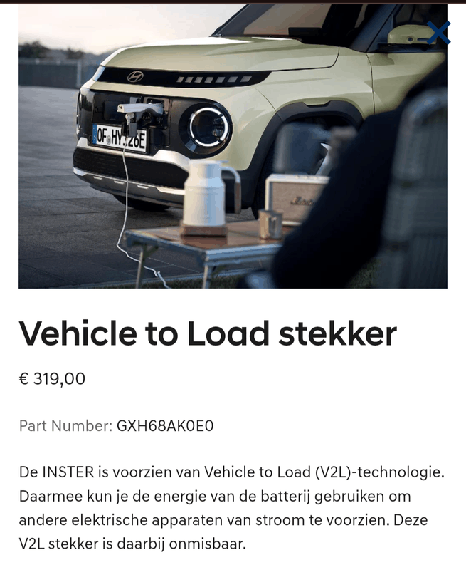 Afbeeldingslocatie: https://tweakers.net/i/KZsQTZk_4Lruu6A44CsnUF_q2A8=/x800/filters:strip_exif()/f/image/Dftmyc48lnjgzysUOfuQEPfp.png?f=fotoalbum_large