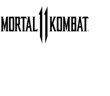 Mortal Kombat 11 - Kollector's Edition, PS4