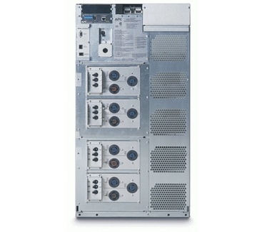 APC Symmetra LX 16kVA
