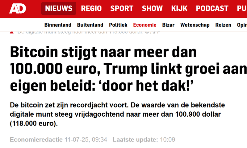 Afbeeldingslocatie: https://tweakers.net/i/KZtvvBObiHEj0jhWiKG8NhHVj_M=/800x/filters:strip_exif()/f/image/SJroS5M9o1oAkCKw8akRviU9.png?f=fotoalbum_large