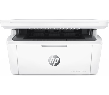 HP LaserJet Pro MFP M28a