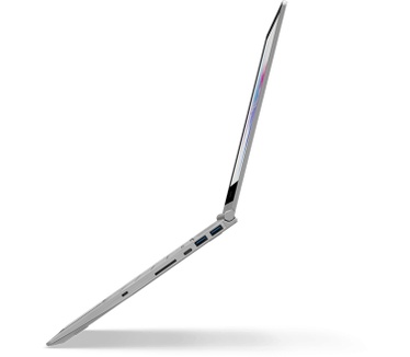 MSI PS42 Modern 8MO-038NL