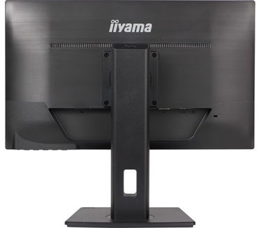Iiyama ProLite XUB2390HS-B5 Zwart