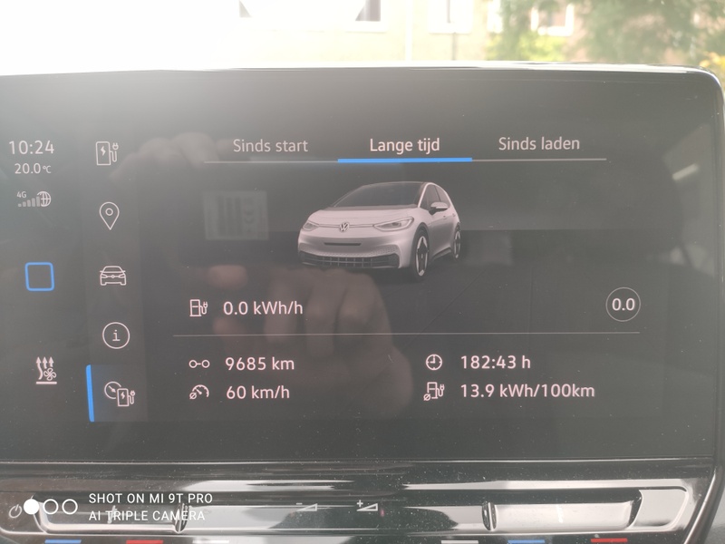 Afbeeldingslocatie: https://tweakers.net/i/KZwNG4megTz1LcMsMgK4EC3ikc0=/800x/filters:strip_icc():strip_exif()/f/image/slPyhZbwzhfqsQ3cYpXDLoYR.jpg?f=fotoalbum_large