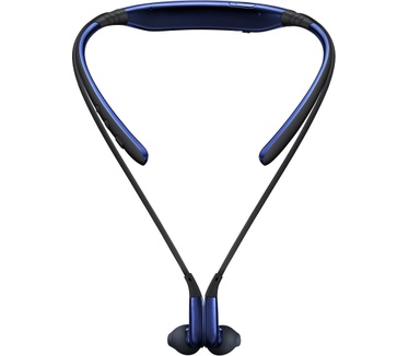 Samsung Level U Bluetooth Headset (Donkerblauw)
