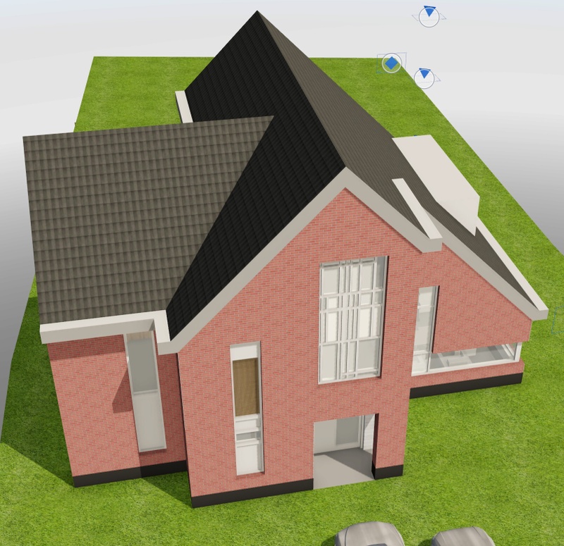 Afbeeldingslocatie: https://tweakers.net/i/KZwyyXLUnFHdUxdKRXO8beB6k34=/800x/filters:strip_icc():strip_exif()/f/image/gWOLLh71FUMWLZ2xA21BTJ7R.jpg?f=fotoalbum_large