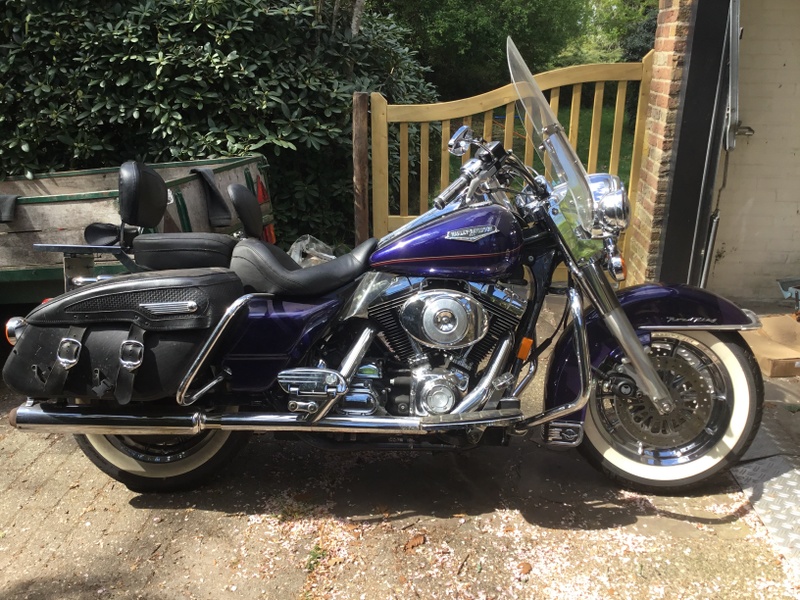 Afbeeldingslocatie: https://tweakers.net/i/KZxs96KcMCg_0LSBMGInuiGc6Pc=/800x/filters:strip_icc():strip_exif()/f/image/3LjsSgqOYEKNYYinm8FV1btr.jpg?f=fotoalbum_large