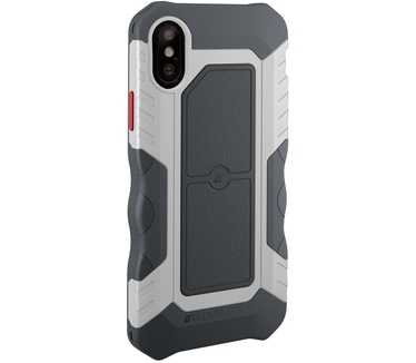 Element Case RECON