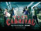 Left 4 Dead 2 campaigns