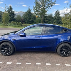 Afbeeldingslocatie: https://tweakers.net/i/K_-k4D7feHMpA_ex4nbOiu5Y4DI=/232x232/filters:strip_icc():strip_exif()/f/image/e2WcXoQJC2Kbeb7s7zTopVig.jpg?f=fotoalbum_tile