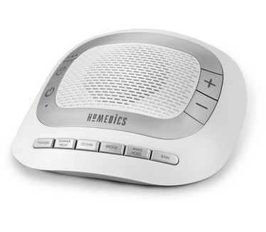 HoMedics SS-3000DIS
