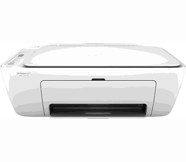 HP DeskJet Printer 2622 AiO