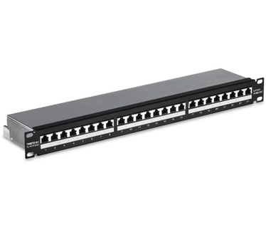 Trendnet TC-P24C6AS