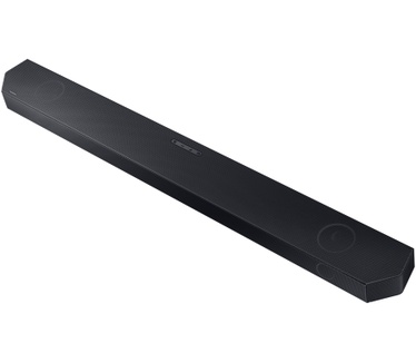 Samsung Cinematic Q-series HW-Q700D
