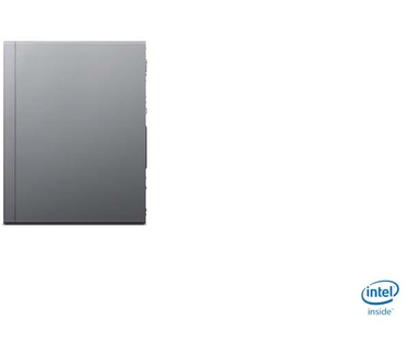 Lenovo IdeaCentre T540-15ICB 90L1005GMH
