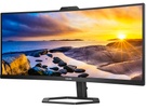 Philips 34E1C5600HE/01