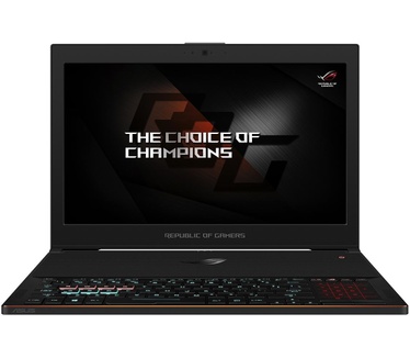 Asus GX501GI-EI005T