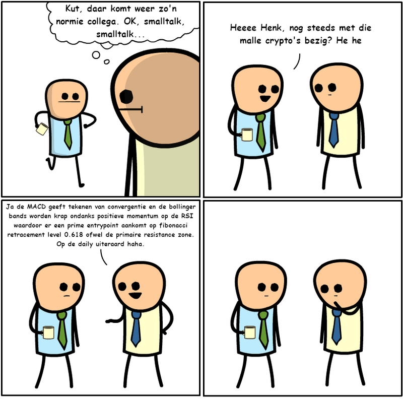 Afbeeldingslocatie: https://tweakers.net/i/K_3lllF3nlWovUmsDo36uAFsZg8=/800x/filters:strip_exif()/f/image/jaTROdK4yBnkJoTCayr72Guy.png?f=fotoalbum_large