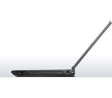 Lenovo ThinkPad T530 (N1E7SUK, UK model)