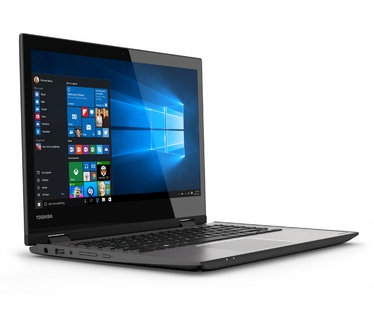 Toshiba 14 L40W-C-10Z