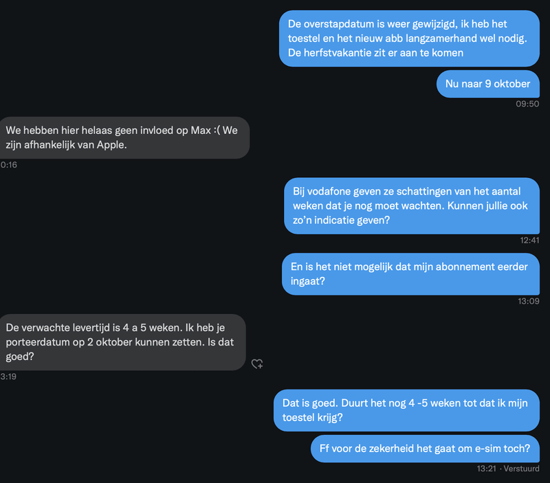 Afbeeldingslocatie: https://tweakers.net/i/K_8MYoMHNFDmUdwJRYHcN7PSbig=/800x/filters:strip_exif()/f/image/lIAQDHt6INaBwDozeyo1UoZr.png?f=fotoalbum_large