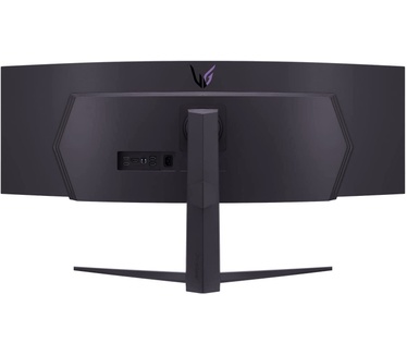 LG UltraGear
