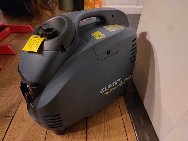 Afbeeldingslocatie: https://tweakers.net/i/K_9U5IIbyDUclUD8C5k8wrl21wI=/800x/filters:strip_icc():strip_exif()/f/image/tIIAp2UFbSUTUpB6z0Acbnkx.jpg?f=fotoalbum_large