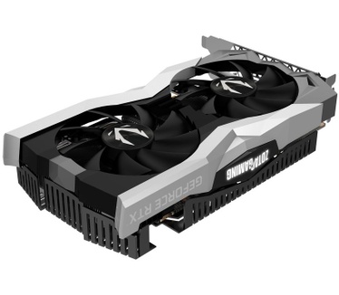 Zotac ZT-T20600D-10M