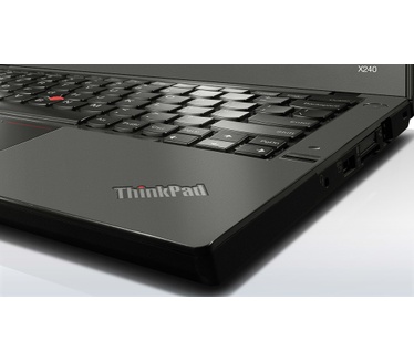 Lenovo ThinkPad X240 (920AL00EUGE)
