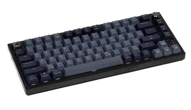 Corsair K65 Plus Wireless
