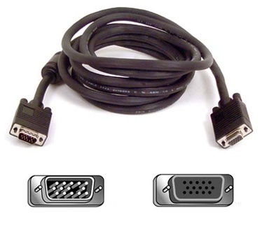 Belkin F3H981BT1.8M