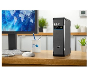 Eaton 3P700UI