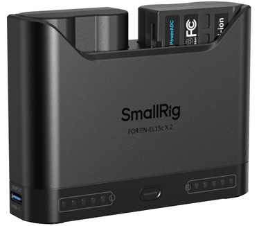 SmallRig 5486