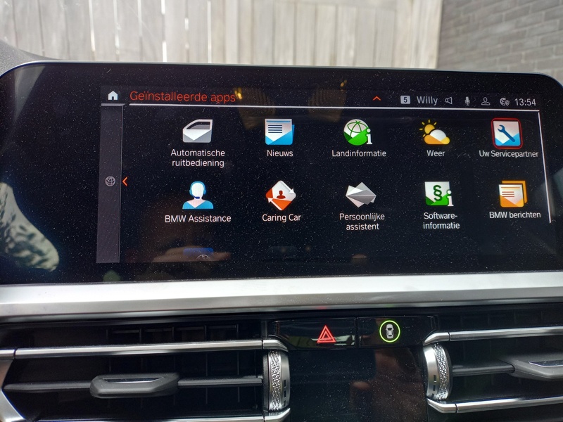 Afbeeldingslocatie: https://tweakers.net/i/K_DRtHFzdOTatmF7V7vyA8PW5-s=/full-fit-in/4920x3264/filters:max_bytes(3145728):no_upscale():strip_icc():fill(white):strip_exif()/f/image/s3oQpJpPCzi8eu2FKhEOdqrh.jpg?f=user_large