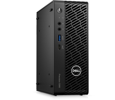 Dell 3260