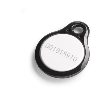 Reiner SCT timeCard