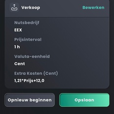 Afbeeldingslocatie: https://tweakers.net/i/K_FoDPB_UCrVwrRuJ-W5xNB1MY4=/232x232/filters:strip_icc():strip_exif()/f/image/xTT1p83dEnKRkAMID43ClbvD.jpg?f=fotoalbum_tile