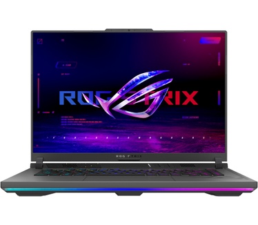 ASUS ROG Strix G16 G614JI-N4153W