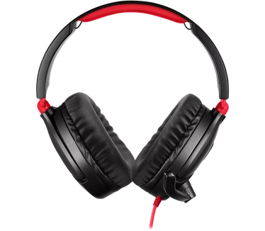 Turtle Beach Recon 70N Zwart
