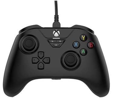 Snakebyte GAMEPAD BASE X