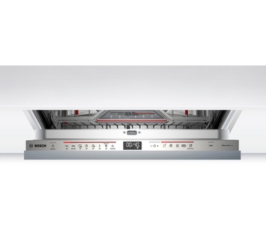 Bosch SMD6ECX57E