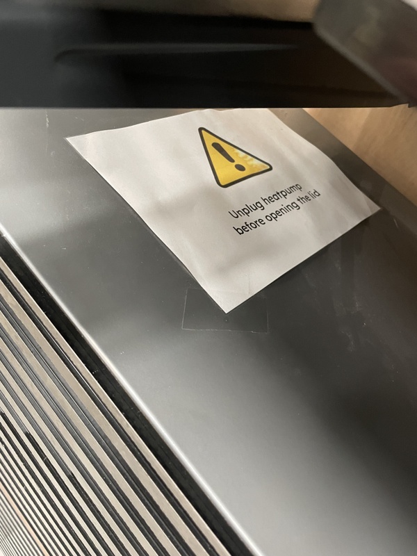 Afbeeldingslocatie: https://tweakers.net/i/K_IsVS3Z6a9pJcotM9KXrgtHcFU=/x800/filters:strip_icc():strip_exif()/f/image/ECiMWeqK8AXxyQmZo1OyYagY.jpg?f=fotoalbum_large