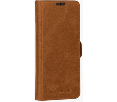 D. Bramante Copenhagen Slim