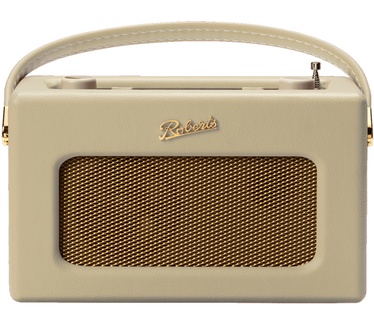 Roberts Radio Revival RD70